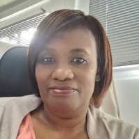 Jenni Booysen