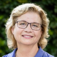 Kathy Ring