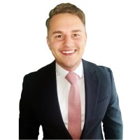 Oliver Cooke