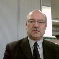 Robert Nancarrow