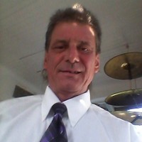 Glenn Baxter