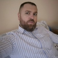 Stevan Stoiljkovic