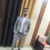 MOHAMMAD AZHAR