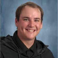 Shawn Aarhus