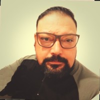 Odair Batista