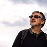 Tamás Németh