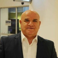 Rıdvan Akgül