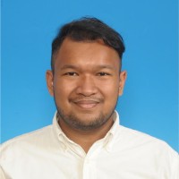 Ahmad Faiz Ahmad Kamil