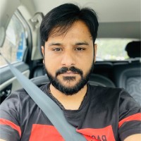 Manish Mishra
