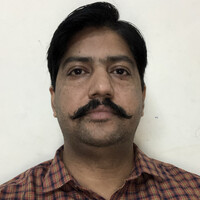 Rupendra Maholia