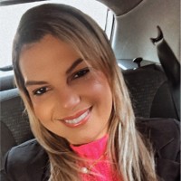 Juliene Batista Souza