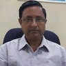 Anupam Srivastava
