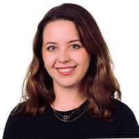 Neslihan Özel