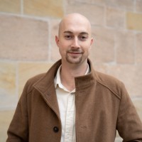 Ruben Kleinert