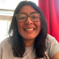 Karen Samayoa
