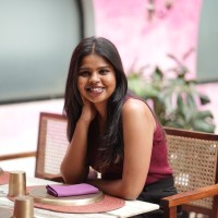Nagasri Abbireddy