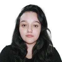 Ana Maria Guerra Contreras