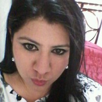 Diana Rocha
