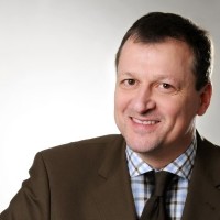 Thomas Degen