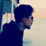 Umesh Chorge