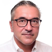 Alexander. Goretzki