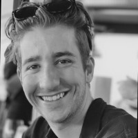 Renzo Campi