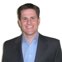 Chris Townsend