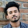 Mithu Chandra Kuri
