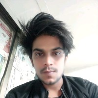 Abhimanyu Singh Krishna