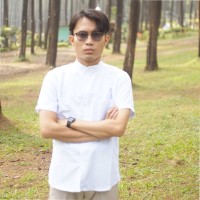 Luqman Labib
