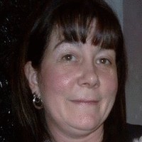 Zarina Sibson