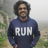 Saurav Dixit