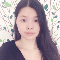 Jessica Tao