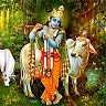 Malla Reddy