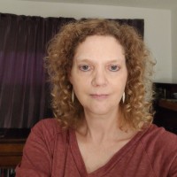 Lisa Ell