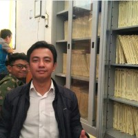 Putra Wijaya
