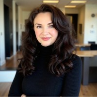 Laura Leaman