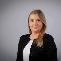 Nuala Maguire