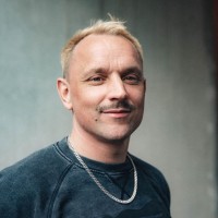 Max Lederer