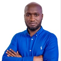 Sogomo Emmanuel