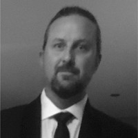 Craig Timms