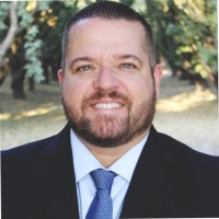 Rob Young