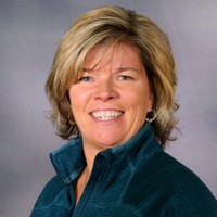 Kris Peterson