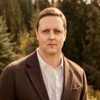 Kurt Mcleod