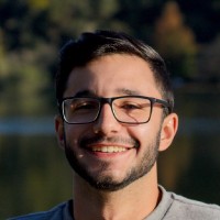 Antônio Libero