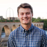 Cole Cavanagh