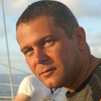 Laurent Jacquemettaz