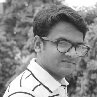 Sohil Moradiya
