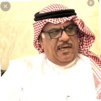 Adel Alsaeed