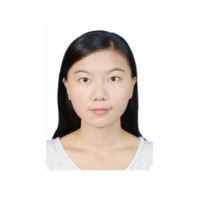 Sylvia Guo